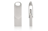 Ubie Ninja USB 3.1 Flash Drive