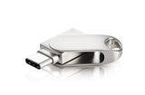Ubie Ninja USB 3.1 Flash Drive