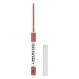 Influence Beauty Lipfluence Matte Lip Liner 03 Light Beige