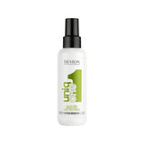 Revlon Uniq One Green Tea All In One Hair Treatment 150 ml