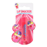 Lip Smacker Tropikal Kokteyl Lip Balm - Moisturizing, Cruelty-Free, Dermatologically Tested