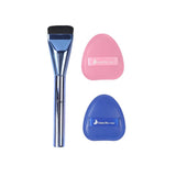 Nascita Face Sculpting Set for Seamless Contouring