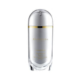 Elizabeth Arden Superstart Skin Renewal Booster 50 ml