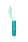 Wee Baby 360-Degree Rotating Spoon for Self-Feeding 1 pc