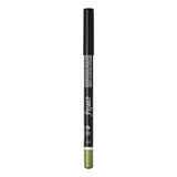Emily Waterproof Eye Pencil - Long-Lasting Cosmetic Eye Makeup Pencil for Precise Application