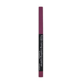 Rival de Loop Long-Lasting Lip Liner No14 Maroon 1 pc