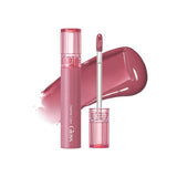 rom&nd Glasting Color Gloss 04 Grapy Way 4g