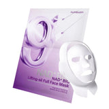 Numbuzin No.9 Secret Firming Bio Lifting Sheet Mask 1 Pc