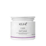 Keune Care Blonde Savior Repairing Mask for Bleached Hair 200ml