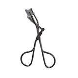 Nascita Eyelash Curler - Professional Makeup Tool for Curling & Enhancing Eyelashes, Beauty Accessory, Eye Makeup Enhancer