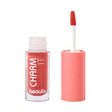 Beaulis Charm It Liquid Blush in 652 Peony Blush 8ml