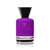 Ultrahot By JUS Unisex 3.3 oz EDP Spray