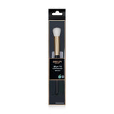 Mixup! M-Pro 105 Concealer Brush for Seamless Blending