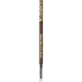 Stellary Brow Sculpting Pencil 03 Coffee for Defined Brows