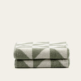 Umbra Cotton Beach Towel