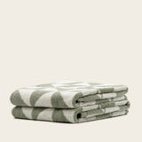 Umbra Cotton Beach Towel