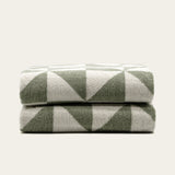 Umbra Cotton Beach Towel