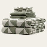 Umbra Cotton Beach Towel