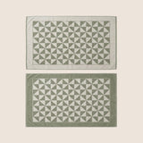 Umbra Australian Cotton Towels