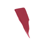 Maybelline Super Stay Matte Ink Unnude: 16-Hour Liquid Matte Lipstick - Transfer-Proof, Non-Drying Nude Lip Color