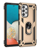 Shockproof Armour Case for Samsung Galaxy - Heavy Duty Drop Protection