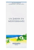 Un Jardin En Mediterranee By Hermes For Women 3.3 oz EDT Spray