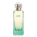 Un Jardin Sur Le Nil By Hermes Unisex (2pc Gift Set)