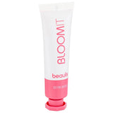 Beaulis Bloom It Cream Blush in 569 Pink Whisper