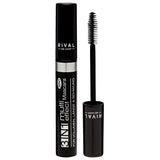 Rival de Loop Multi Effect 3-in-1 Mascara in Black 8 ml