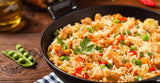 BEN'S ORIGINAL READY RICE - FRIED RICE