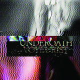 Voyeurist [Cerebellum LP] [Vinyl]