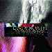 Voyeurist [Cerebellum LP] [Vinyl]