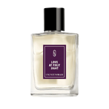 Une Nuit Nomade Love At First Sight