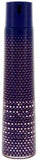 Unlsh By Adidas Unisex 3.3oz EDT Spray