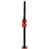 Brush Grubber Rod/Post Puller