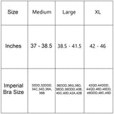Women's Slimming Support Compression Shaping Tank Top