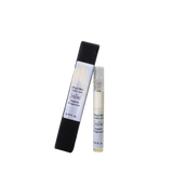 Organic Custom Fragrance Sensational - By Onyx Skin Care Line