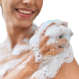 DUO BODY CARE SYSTEM - 10 Available Fragrances - for WOMEN