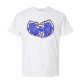 Iced Wu Tee