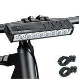High-Power LED Headlight