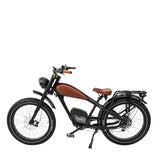 Cheetah Pro (New 2026)