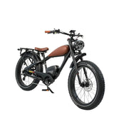 Cheetah Pro (New 2026)