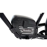 Cheetah Pro (New 2026)