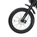 Cheetah Pro (New 2026)