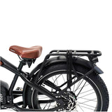 Cheetah Pro (New 2026)