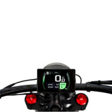 Cheetah Pro (New 2026)
