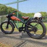 Cheetah Pro (New 2026)