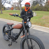 Cheetah Pro (New 2026)