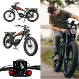 Cheetah Pro (New 2026)