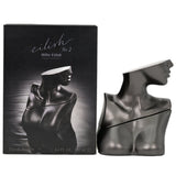 Billie Eilish No. 2 for Women Eau De Parfum Spray 3.4 oz